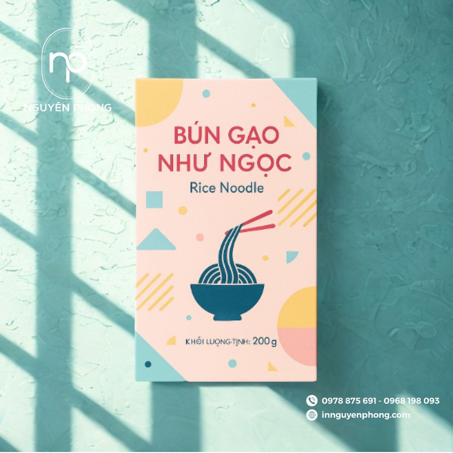in-hop-dung-bun-mien-gia-re-tai-ha-noi